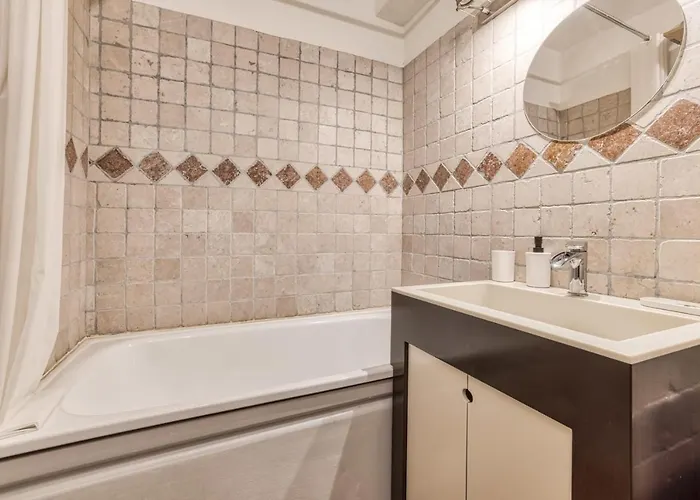 Aiguille Du Grepon - Bright In The Heart Of *