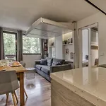 Appartement Aiguille Du Grépon - Bright In The Heart Of *