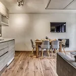 Aiguille Du Grépon - Bright In The Heart Of Appartement Chamonix