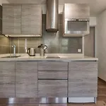 Aiguille Du Grépon - Bright In The Heart Of Appartement