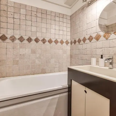 Aiguille Du Grepon - Bright In The Heart Of *