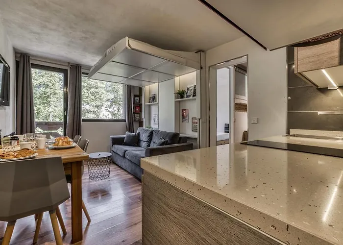 Aiguille Du Grepon - Bright In The Heart Of *